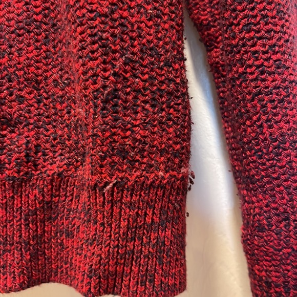 Banana Republic Knit Sweater - Picture 7 of 7